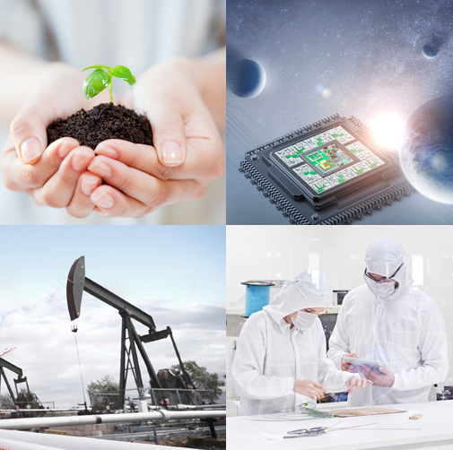 5_04_03.jpg 5_04_03.jpg