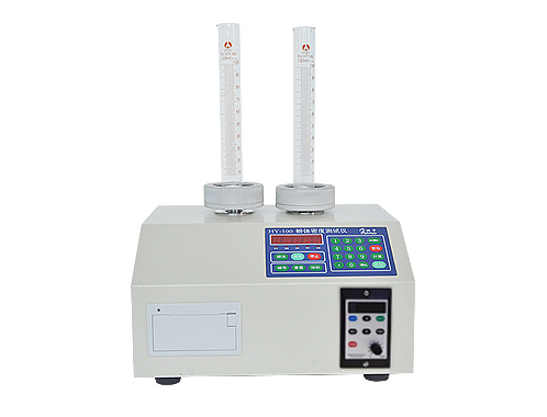 20241202-100B.jpg 20241202-100B.jpg